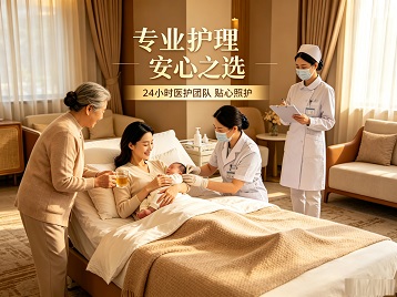 永仁有偿捐卵永仁代孕妈妈永仁助孕公司选择建议