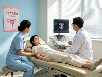 永仁代孕试管婴儿对孕母体有哪些基本要求