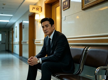 永仁专业助孕生子永仁正规代生代怀 流程全详情攻略