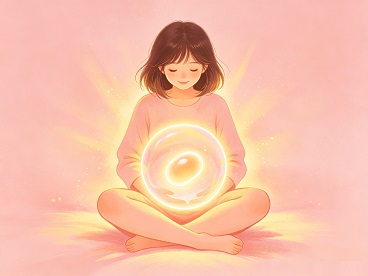 永仁代孕妈妈如何容易受孕?有哪些方法技巧