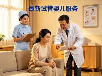 永仁有偿捐卵代孕妈妈第试管孩全新服务价格明细：