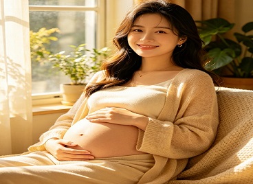 永仁代孕女生有哪些方案可以帮助优势卵泡快速排出